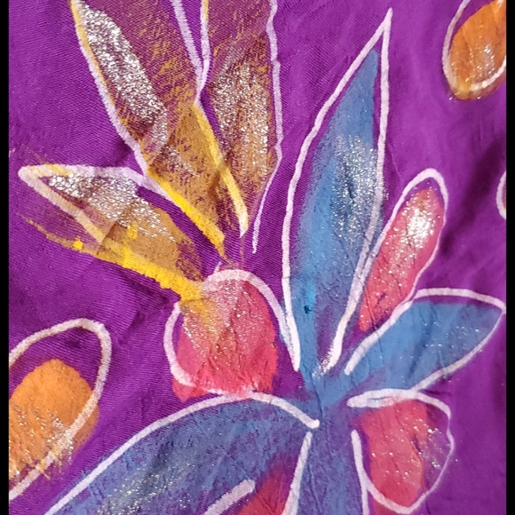 NOT FOR SALE •New listing up, video & new photos - Picture 4 of 16